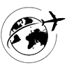 Rejseduo-logo
