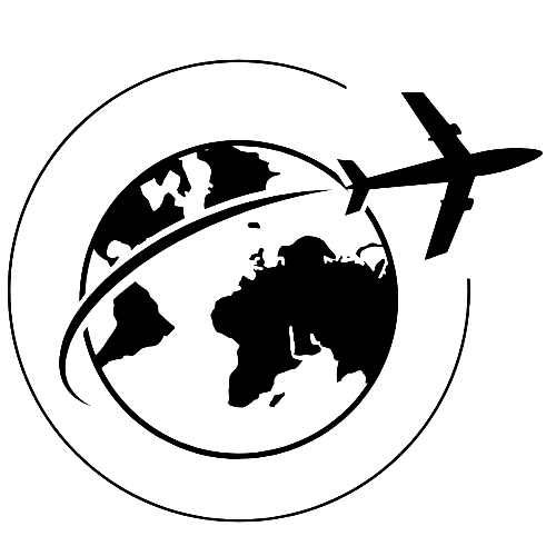 Rejseduo-logo